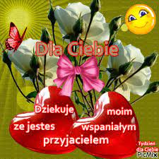 Check spelling or type a new query. Dla Przyjaciela Picmix