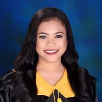 70+ "Jonah Micah" profiles