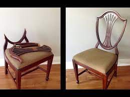Pin On Chair Fixes