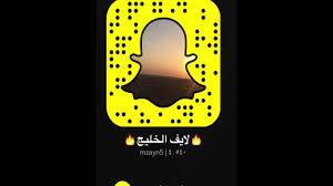 سناب زينب العسكري youtube