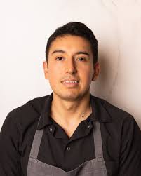 Team — One White Street