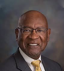 Our Attorneys: Lorenzo C. Merritt