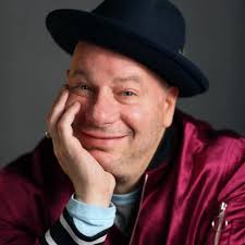 The Laughing City: The 312 Comedy Festival Brings Top Comedy Stars to  Chicago