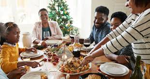 Marie callender's frozen dinners are convenient meals that bring back the homestyle cooking you crave. Restaurants Open On Christmas 2020 Christmas Take Out Specials