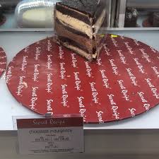0 responses to kek secret recipe. Photos At Secret Recipe 44 Visitors