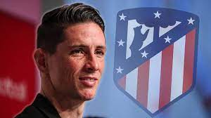 Paseo virgen del puerto 67. Atletico Madrid News Und Infos Sportbuzzer De Sportbuzzer De