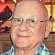 Derouin Family Obituaries