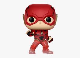 funko pop flash sdcc hd png download transparent png image pngitem funko pop flash sdcc hd png download