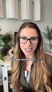 George Grajeda's Instagram, Twitter & Facebook