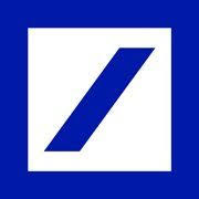 Deutsche Bank Deutsche Bank Traineeship Programme 2020 Operations Officer Trainee Wealth Management Operations Business Control Sgunitedtraineeships Job In Singapore Glassdoor Sg
