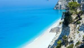 Wir haben uns angeguckt, wann bei hotels, fluggesellschaften und pauschalreiseanbietern die besten angebote gefunden werden können. Fruhbucher 7 Tage Kreta Im Mai 2016 Inkl Flug Hotel Transfers Und Halbpension Ab 318 Pro Person Reisedeals Com