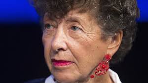 Photo : Laurence Bloch