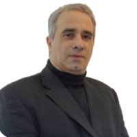 Vanessa Leão Forner