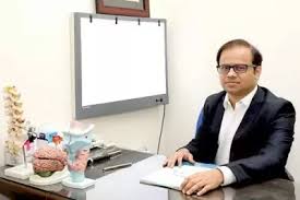 Mbbs, fcps (medicine), md (neurology) mrcp, frcp designation: Neurology Who Is The Best Neurologist In The World Currently Quora