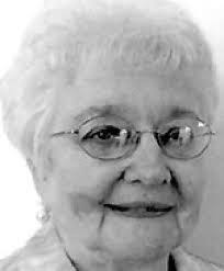 Joe Haymore's Instagram, Twitter & Facebook