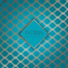 Elegant Pattern Background 1802 Background Abstract Pattern Png And Vector With Transparent Background For Free Download Background Patterns Graphic Design Background Templates Vector Free