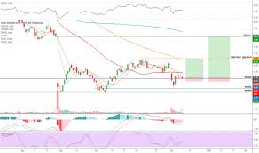 Olli Stock Price And Chart Nasdaq Olli Tradingview