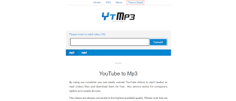 It is a common video file format used by portable media players, including the apple ipod and iphone devices. The 13 Best Free Youtube To Mp3 Converters 2020 Kyleads