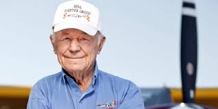 The chuck yeager net worth and salary figures above have been reported from a number of credible sources and websites. Chuck Yeager Net Worth 2020 Wiki Married Family Wedding Salary Siblings