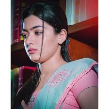Shanvi and anush are very good friends, and every day after work they would meet each other in a cafe and spend quality time. ï½‚ï½'ï½ï½‹ï½… ï½†ï½…ï½…ï½Œãƒ„ Romantic Short Film Love Story Gutargu Indian Short Film Facebook
