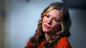 How To Watch Lori Vallow Daybell's Interview With Keith Morrison For  Dateline