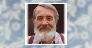 Richard Whiting Obituary February 28, 2005