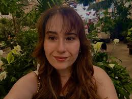 Stories & Lessons for Finding Your Purpose