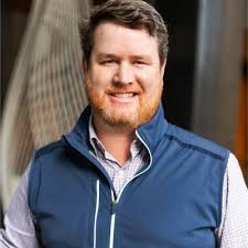 team #success #sales #consultinglife #brokersworkforyou