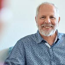 Wissenschaftliche Leitung