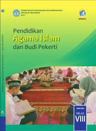 Untuk siswa sd kelas ii download fisika erlangga 10 kurikulum 2013 riavy: Buku Pai Smp Pustaka Digital Pendidikan Islam