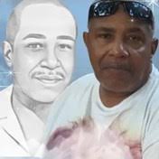 Local City Of Alexandria, Virginia Obituaries