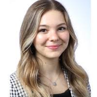 3400+ "`ream" profiles