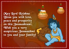 Dec 19, 2019 · happy birthday my sweet angel. Happy Krishna Janmashtami Wishes Images 2021 Quotes Message Status