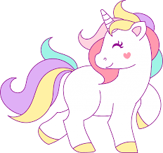 4 x einhorn svg, einhorn clipart, einhorn kopf svg, schneidbare einhorn, einhorn für cricut, einhorn gesicht svg, druckbare einhorn, süße einhorn. 34 Beste Einhorn Ausmalbilder Kostenlos Zum Ausdrucken Wie Sollen Einhorner Aussehen In Der Vergangenheit Wur Ausmalbilder Einhorn Clipart Geburtstag Einhorn