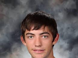 High school football: Grand Red Devils 2013 preview