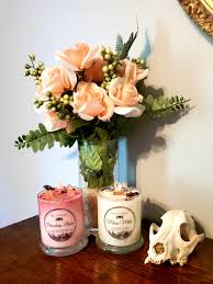 If you are looking for alternate name ideas spellings then we can help you out. Interview With A Witch Jocelyn From Triple Wick Goddess Laptrinhx News