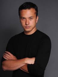 Perjuangan nicholas saputra harus bayar kuliah sendiri, ungkap sosok yang menginspirasinya. Walau Jadwal Padat 12 Selebriti Ini Lulusan Universitas Indonesia Indozone Id