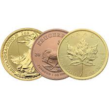 Check spelling or type a new query. 1 Oz Gold Coin Best Price Peninsulahcap Com