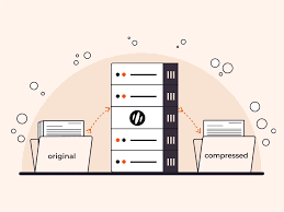 Image result for brotli