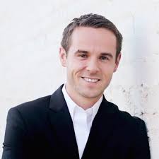 1607 Oakview Dr, Roseville, CA 95661