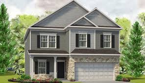 Rentdigs.com has been visited by 100k+ users in the past month Pell City Al Homes For Sale Real Estate By Homes Com
