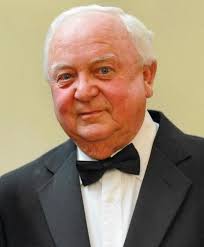 The Herald Recent Obituaries: All of The Herald's Recent Obituaries