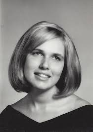 Margaret Eckard Obituary (2015)