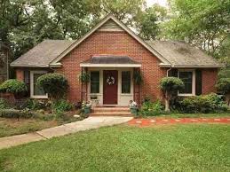 516 E 7th Ave Tallahassee Fl 32303 Zillow Craftsman Bungalows Historic Homes Real Estate