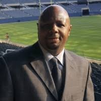 30+ "Hayward Jr." profiles