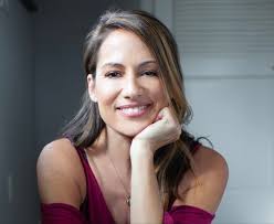 Page 53: Best Business Software & Tools: Reviews & Buying Guides