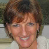 40+ "Pauline Daniels" profiles