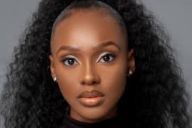 Miss South Africa 2023 Top 30 announced