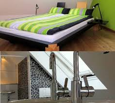 Dusseldorf Pensionen Zimmer Unterkunfte Ab 25