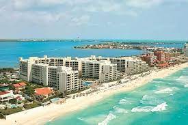 Pin On Cool Vacation Spots